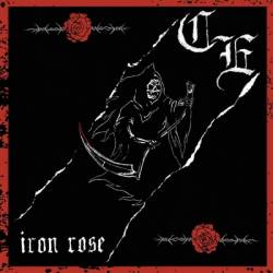 Concrete Elite : Iron Rose